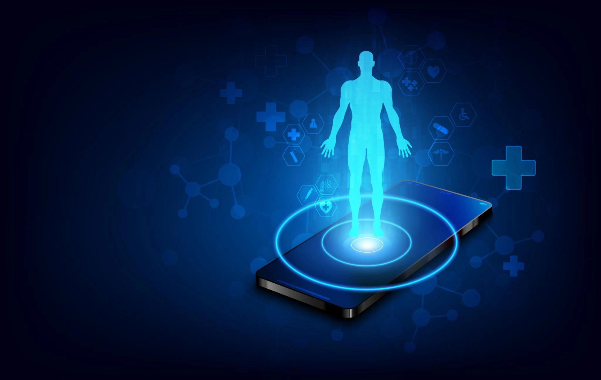 Predictive Healthcare Diagnosis