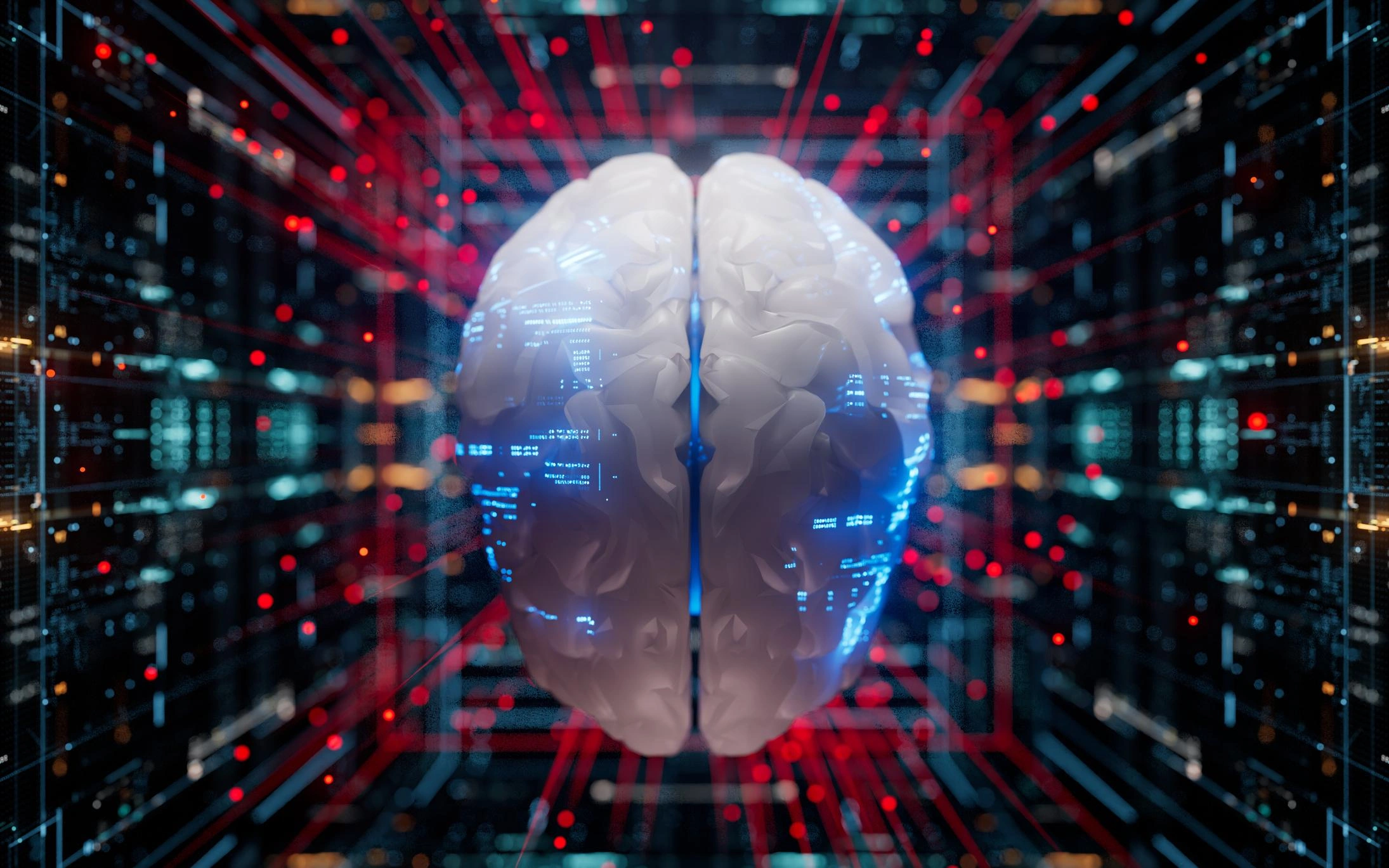 Agentic AI Workflows for Business Automation in 2026