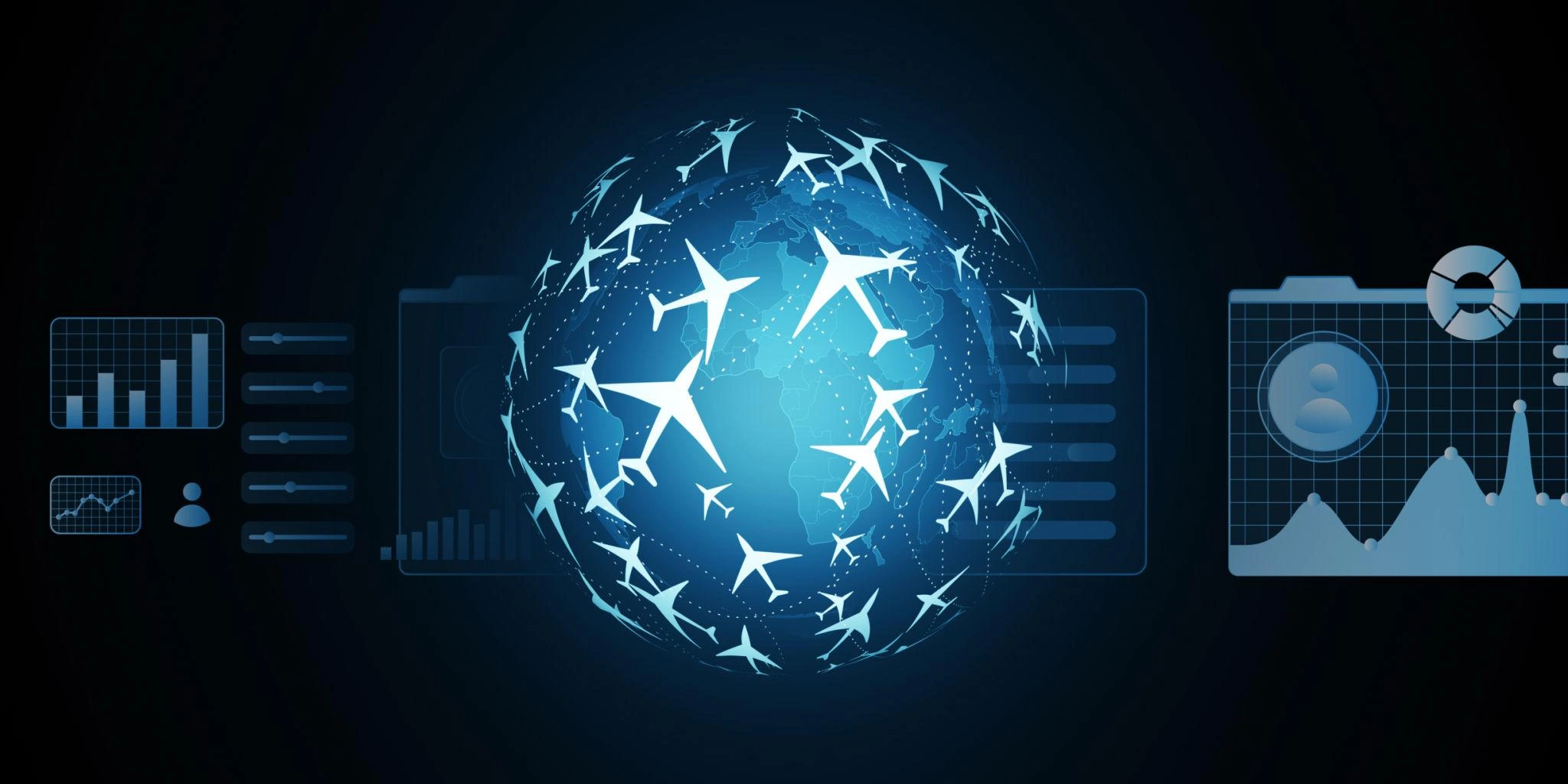 How AI is Transforming Travel Management in 2026