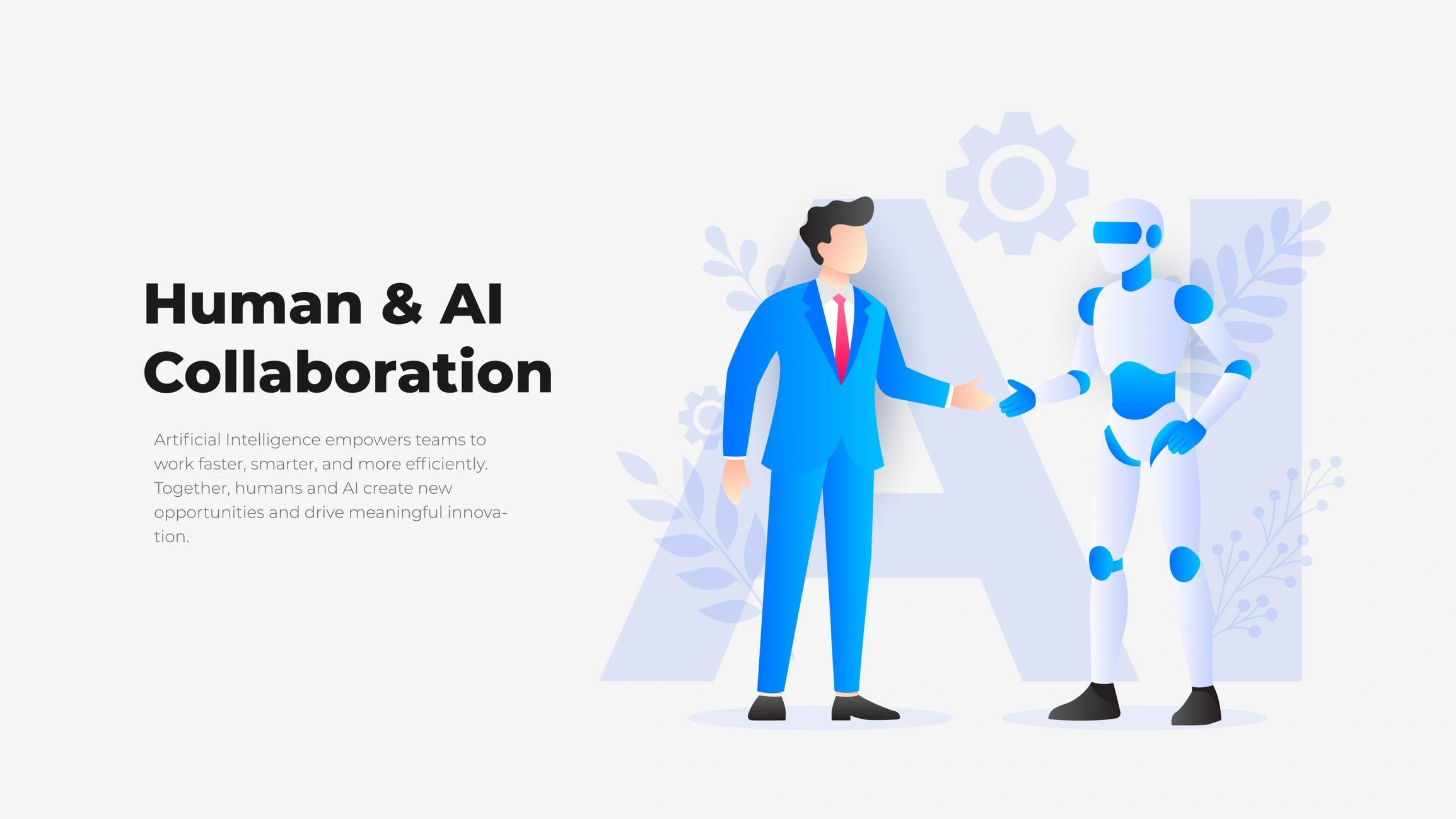 The Future of AI in Business Automation in 2026