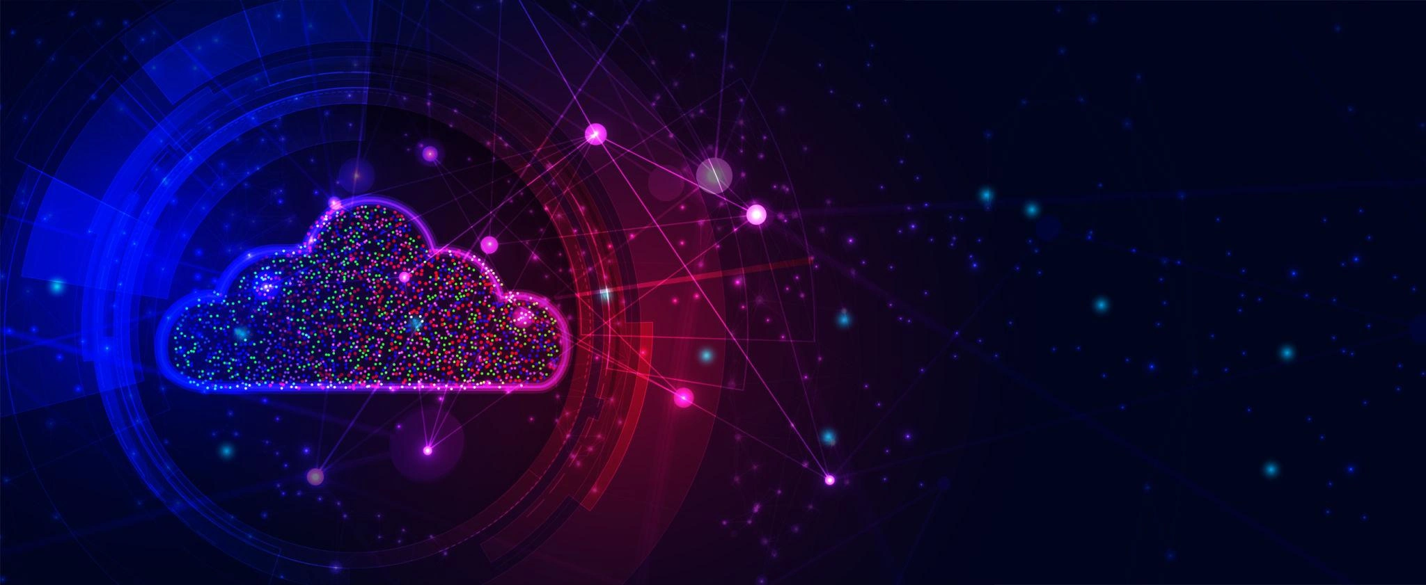 How AI is Transforming Travel Management in 2026