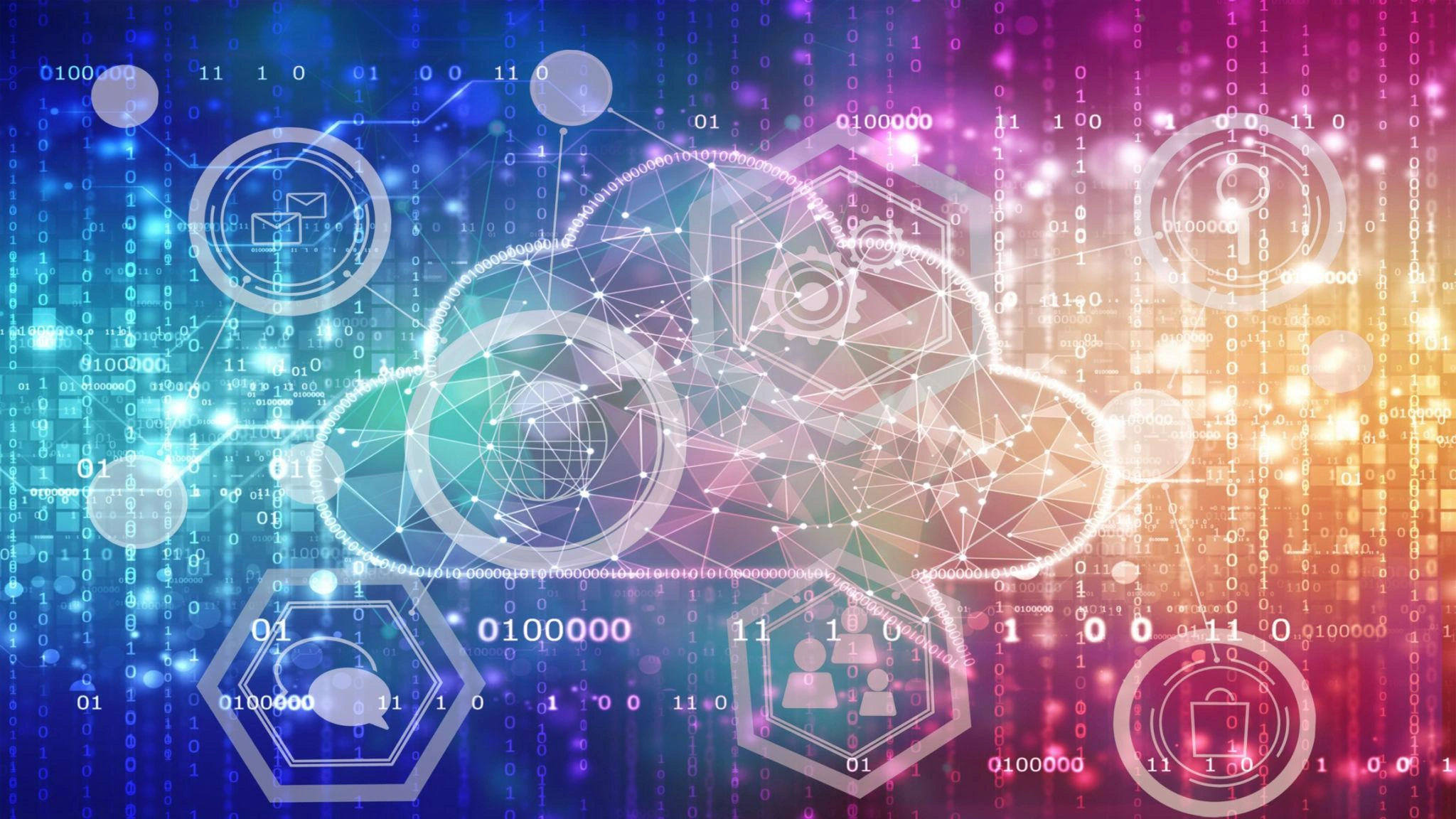 How AI is Transforming Travel Management in 2026