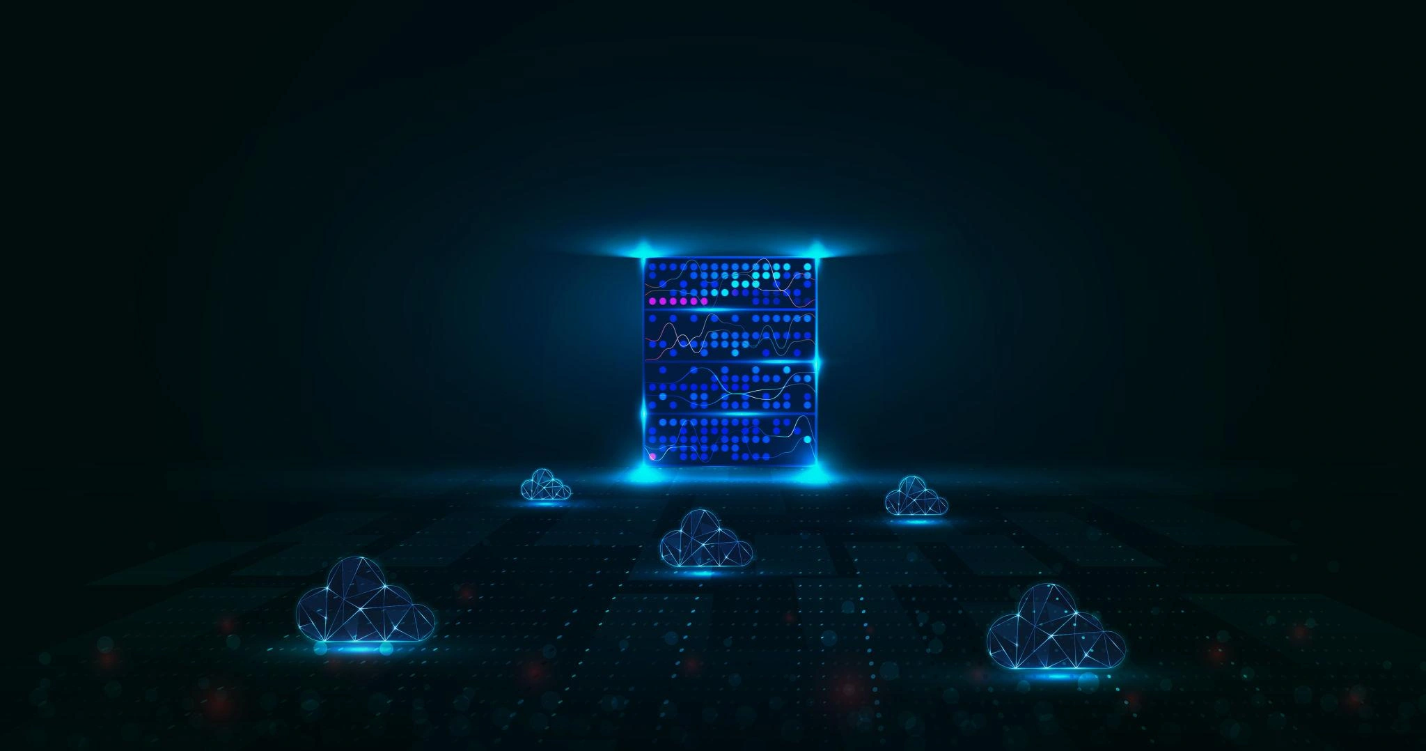 Database Bulk Insert Optimization