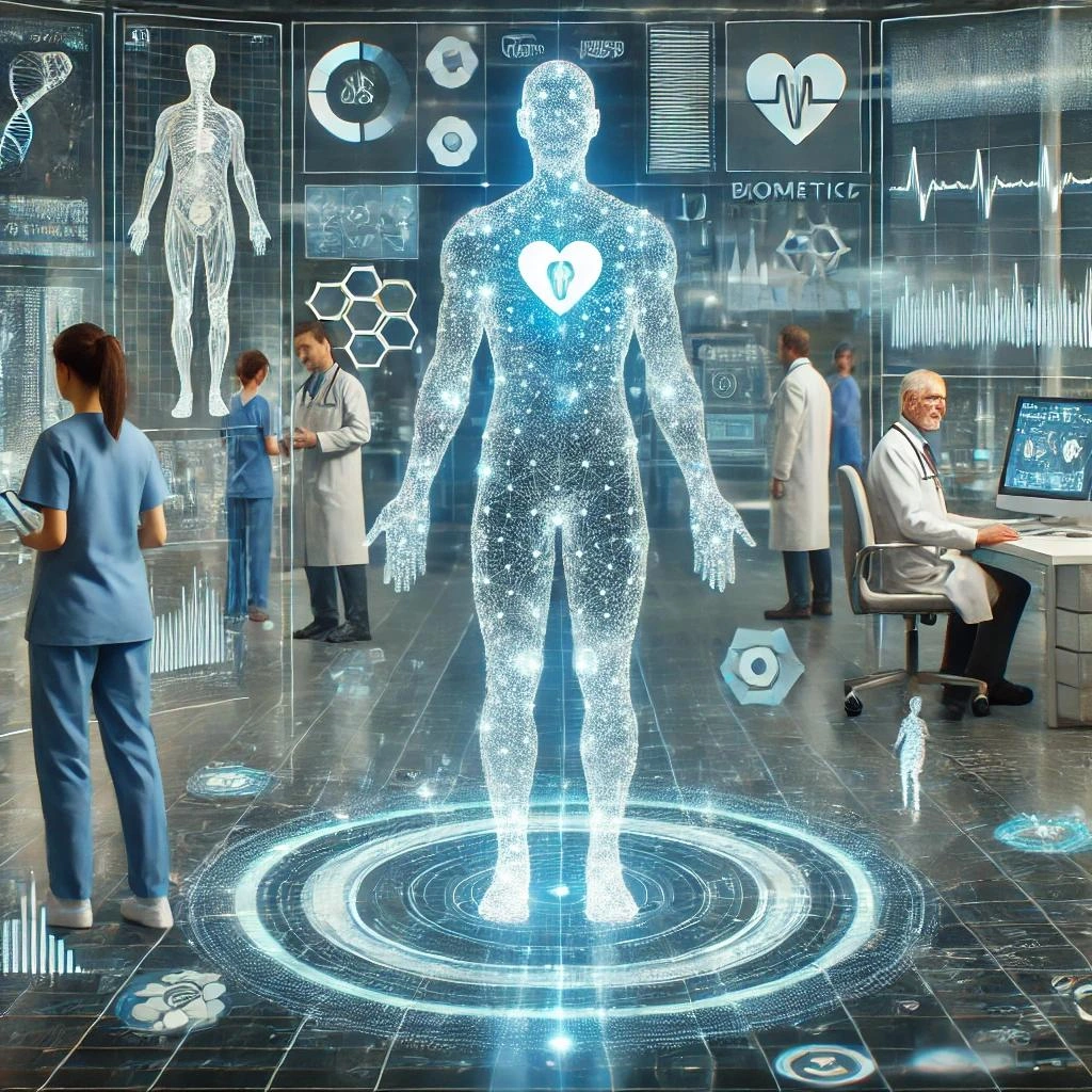 How Electronic Medical Records Transform Healthcare Management
