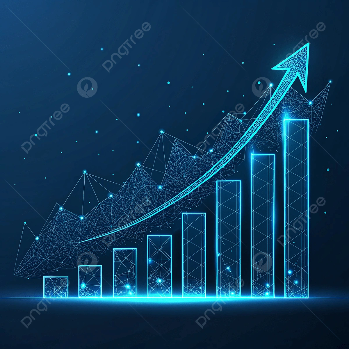 benefits of google ads