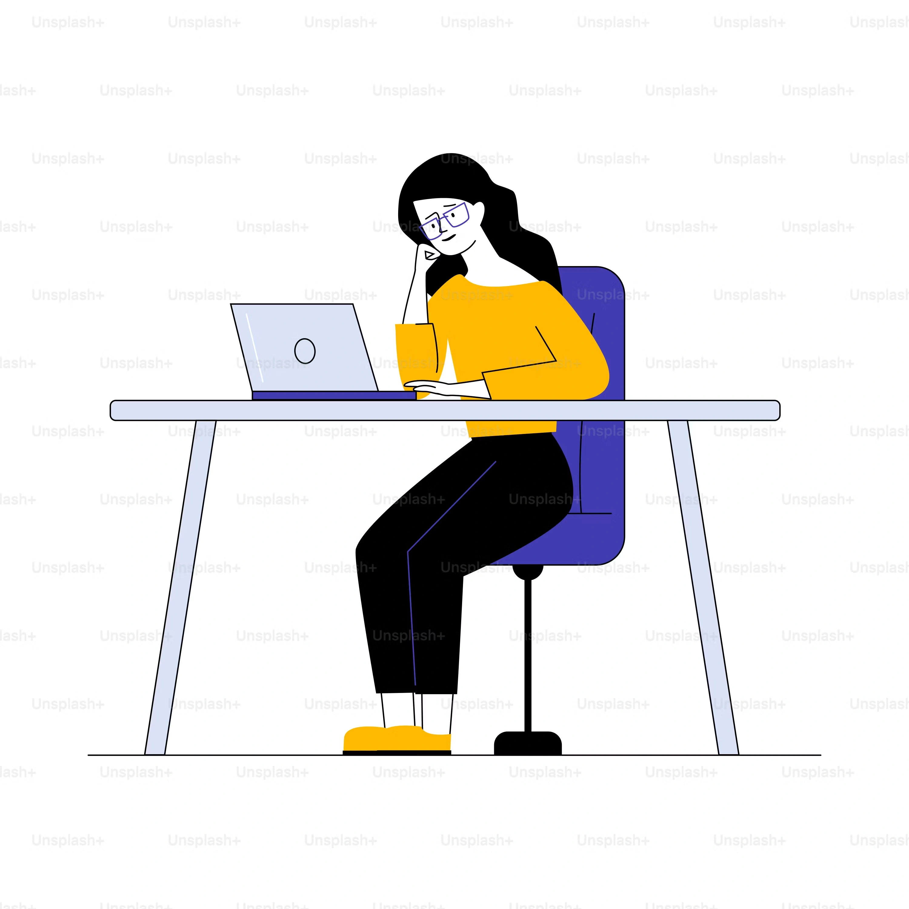 Employee Attendance and Leave Management in HRMS