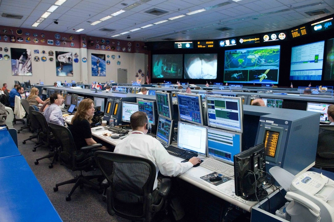 IT Infrastructure Trends