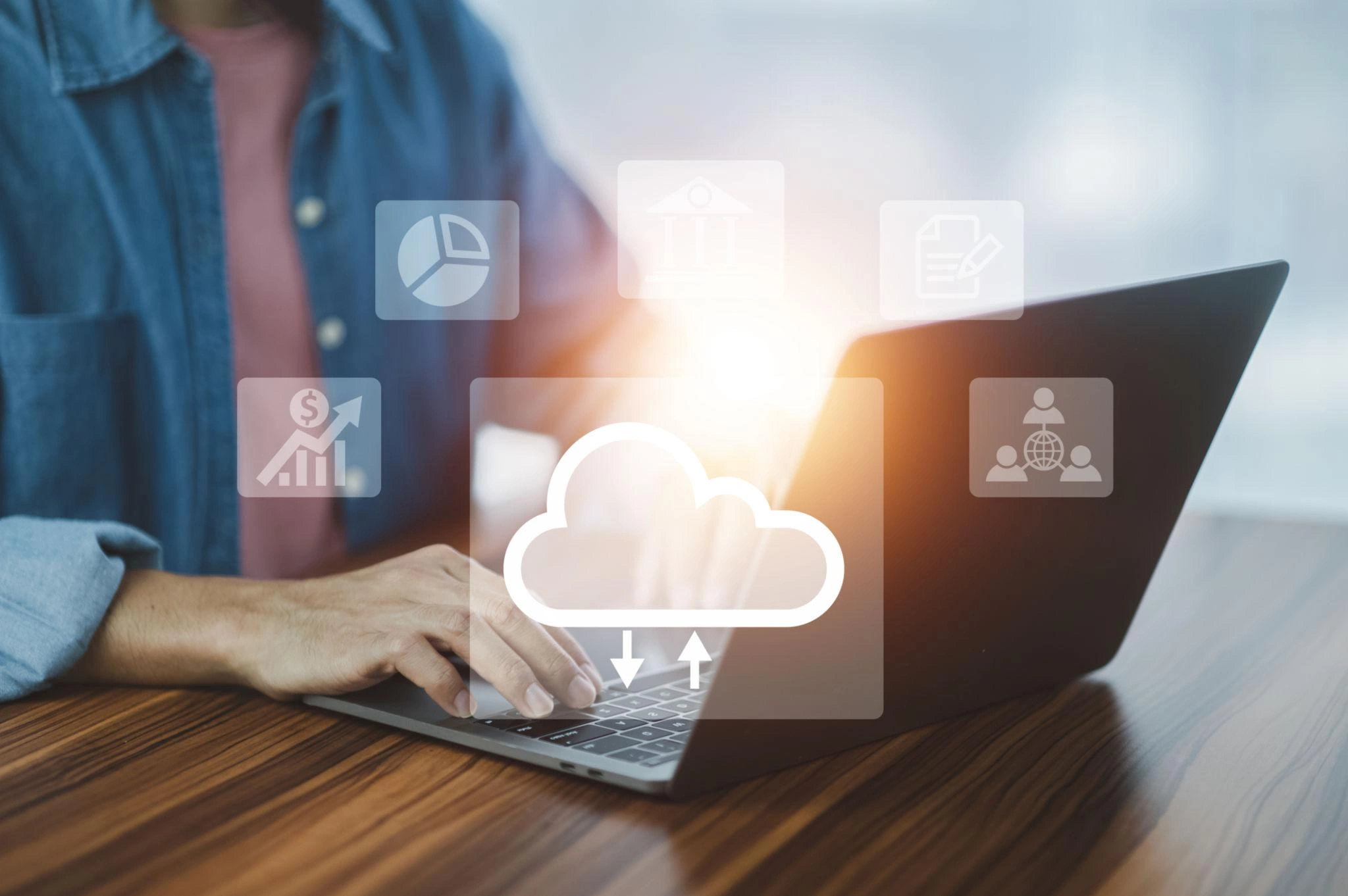 How AI is Transforming Travel Management in 2026
