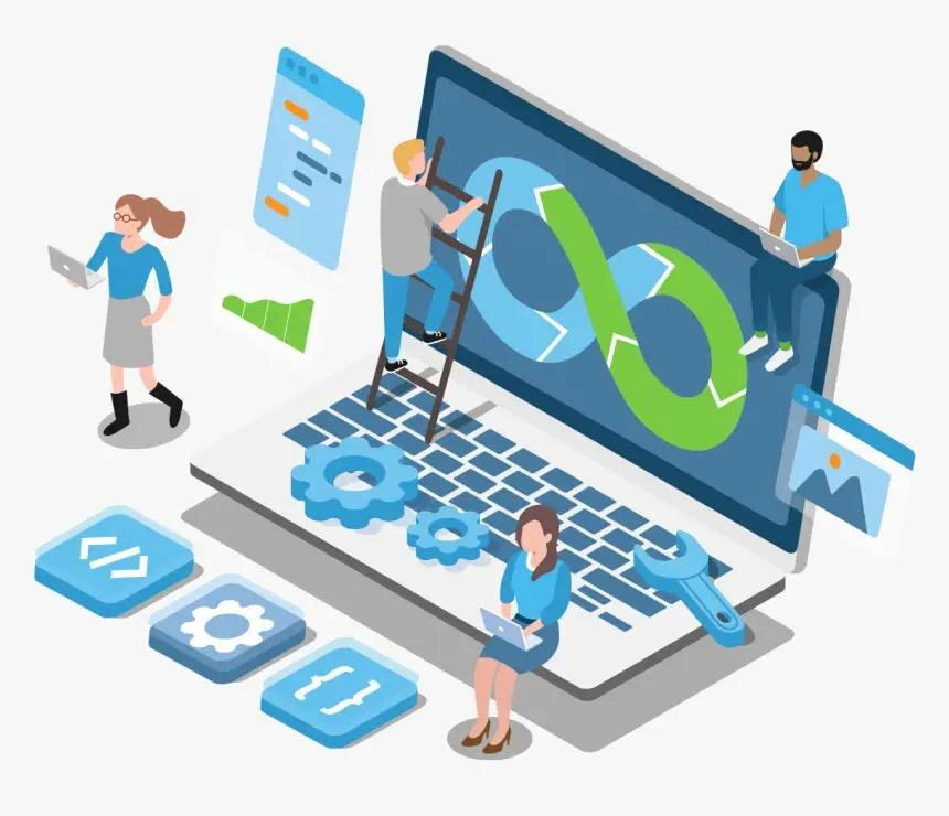 Mobile Offshore Development