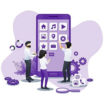 What is Mobile Development?