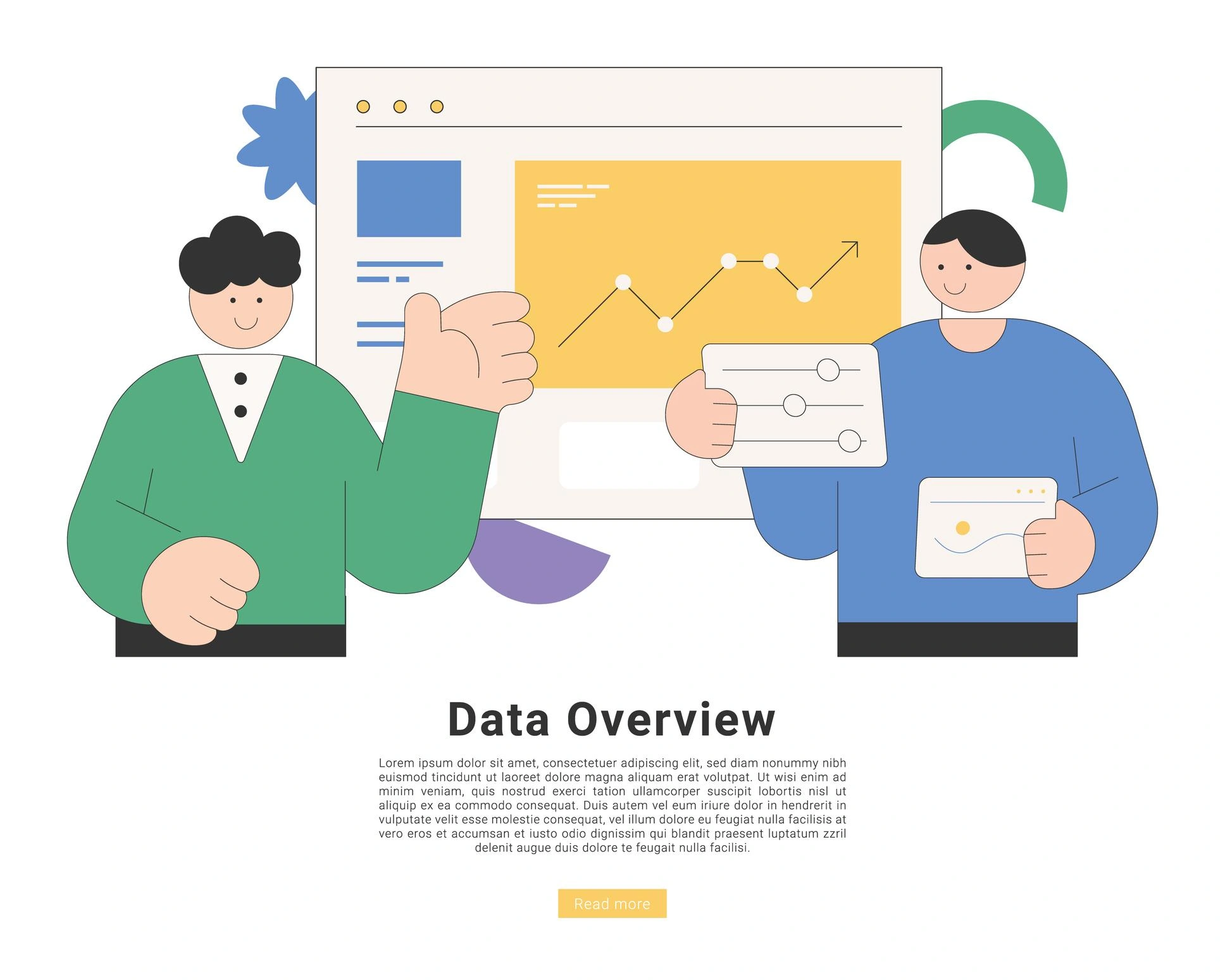 Importance of Reporting in SaaS