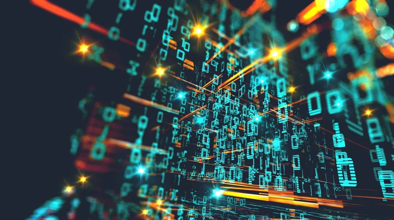 schema for developers in 2026