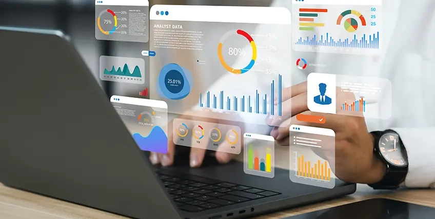 The Future of Small Business SEO in 2026