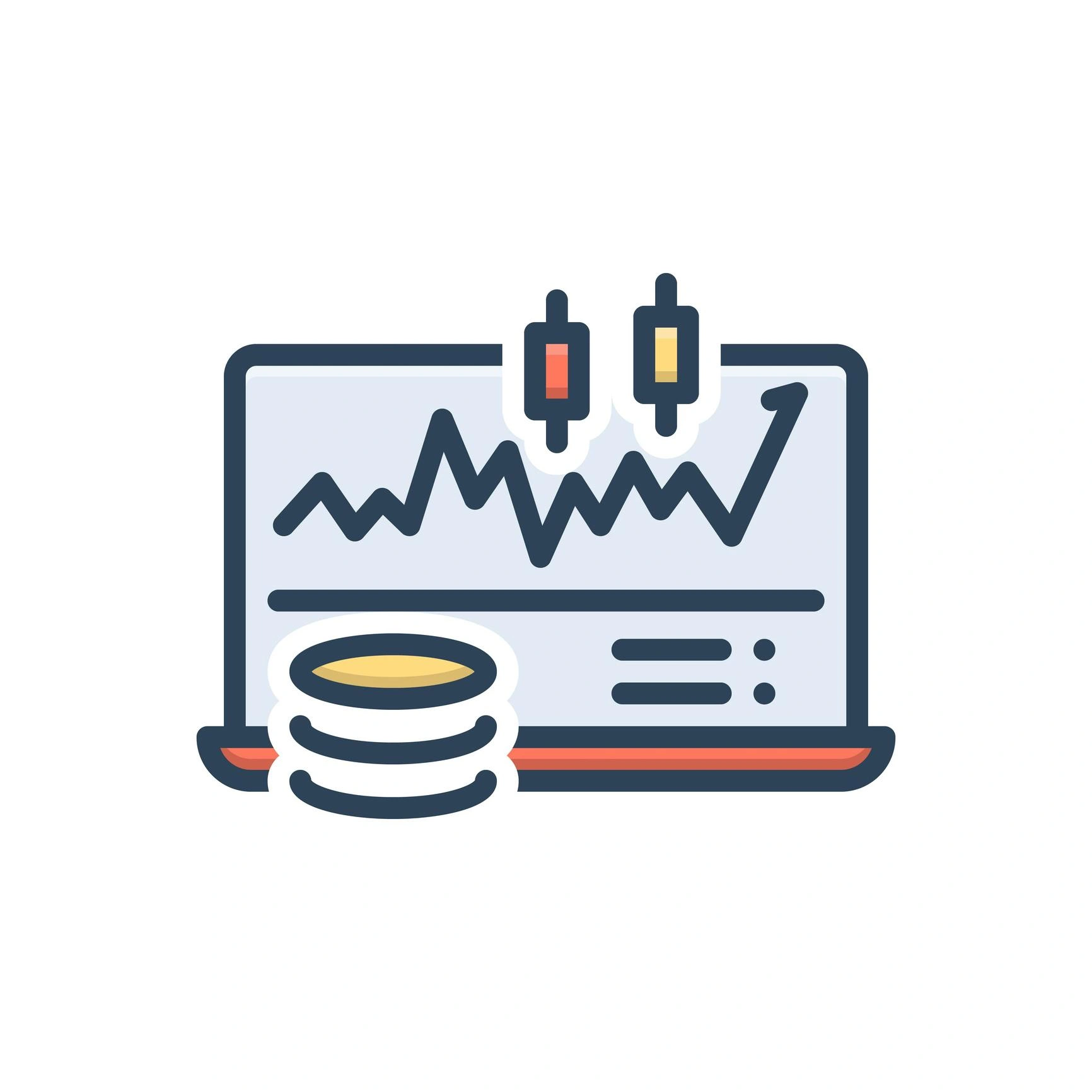 client Management in hospital Management System