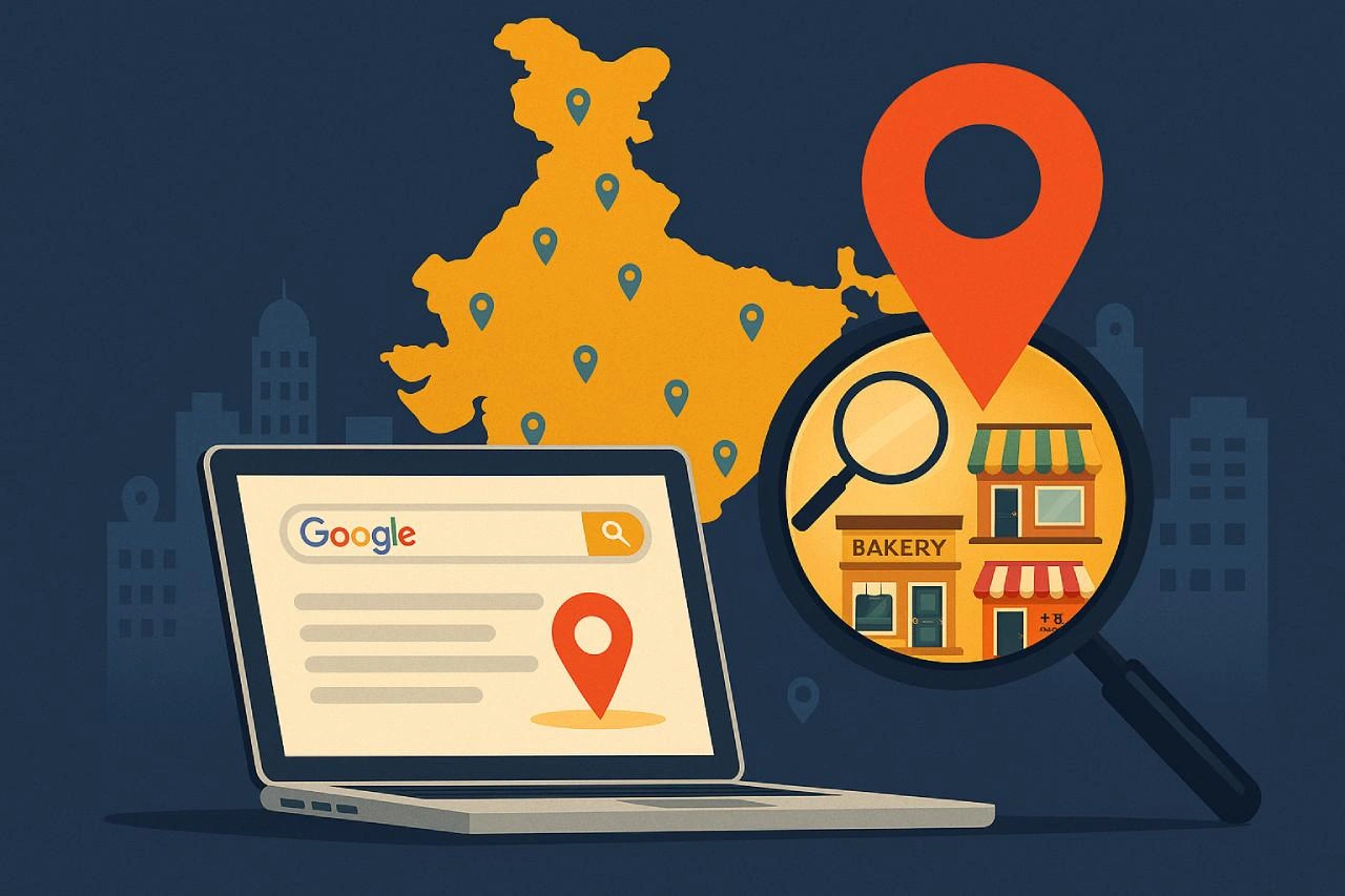 Zero-Scroll Marketing