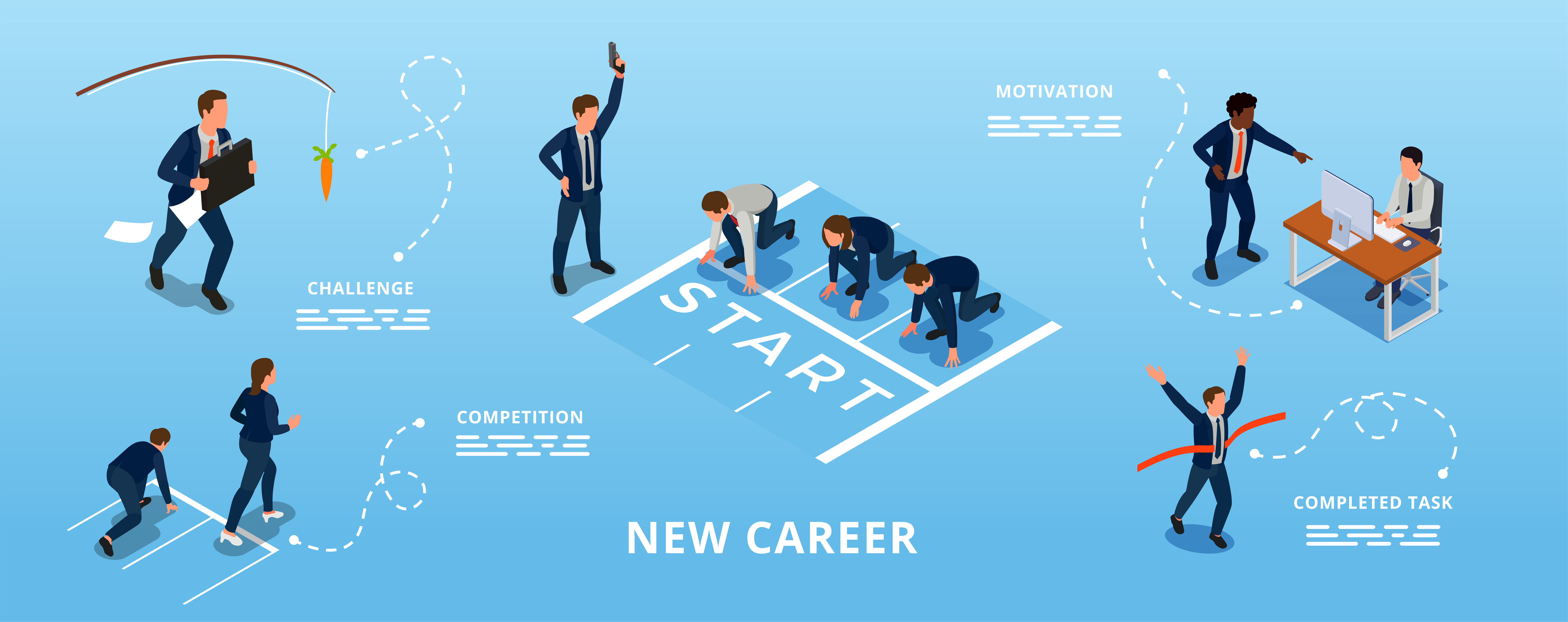 Career Image